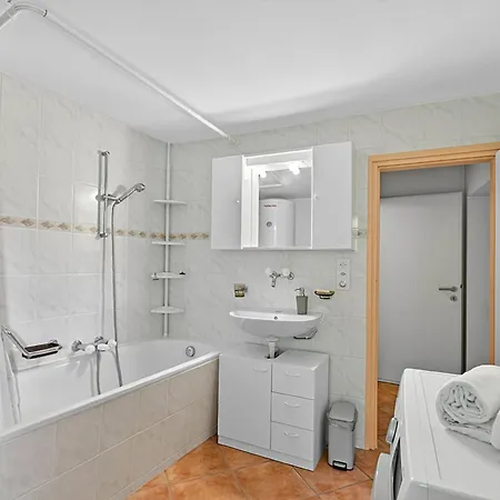 Casa Berta 1 With Balcony For Four - Happy Lejlighed *